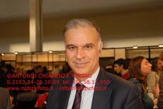 S2153_209_Massimo_Corrado