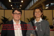 S2153_244_Sartore_Di_Bella