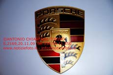 S2169_031_Porsche