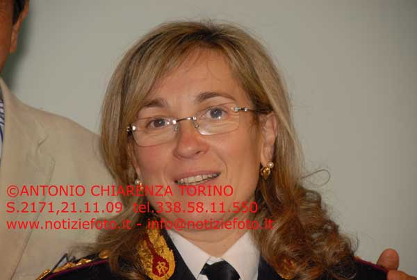 S2171_033_Cinzia_Ricciardi