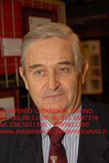 S2180_027_Corrado_Gole