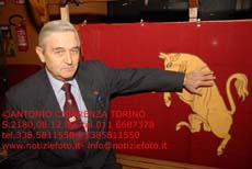 S2180_030_Corrado_Gole
