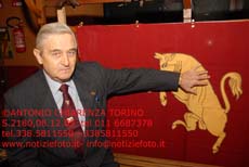 S2180_031_Corrado_Gole