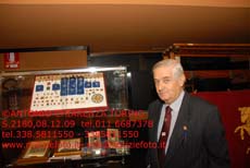 S2180_032_Corrado_Gole