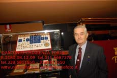 S2180_033_Corrado_Gole