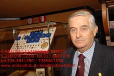 S2180_034_Corrado_Gole