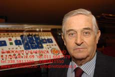 S2180_035_Corrado_Gole