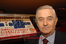 S2180_036_Corrado_Gole