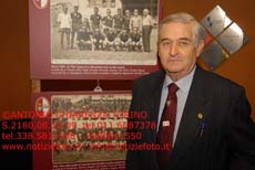 S2180_039_Corrado_Gole