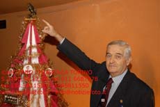 S2180_042_Corrado_Gole
