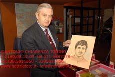 S2180_049_Corrado_Gole