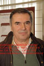S2180_094_Renzo_Corni