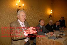 S2184_139_Lorenzo_Mondo