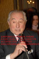 S2184_189_Corneglio_Valetto