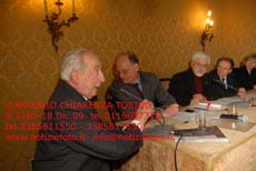S2184_192_Corneglio_Valetto