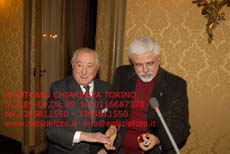 S2184_193_Corneglio_Valetto
