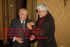 S2184_194_Corneglio_Valetto