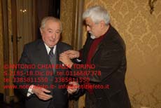 S2184_195_Corneglio_Valetto