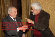 S2184_196_Corneglio_Valetto