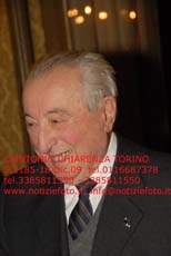 S2184_197_Corneglio_Valetto