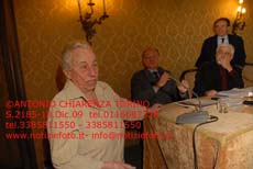 S2184_206_Vittoria_Sincero