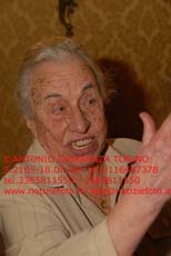 S2184_207_Vittoria_Sincero