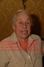 S2184_208_Vittoria_Sincero