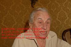 S2184_210_Vittoria_Sincero