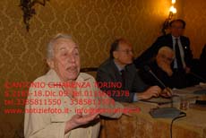S2184_212_Vittoria_Sincero