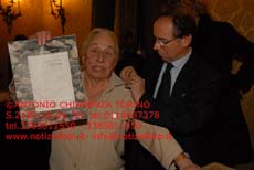 S2184_221_Vittoria_Sincero