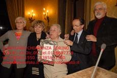 S2184_224_Vittoria_Sincero