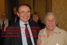 S2184_234_Vittoria_Sincero
