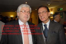 S2186_114_Peveraro_Antonino_Calandra_