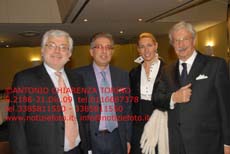 S2186_204_Peveraro_Ippolito_Morre