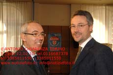 S2206_004_Olmeo_Borgione