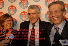 S2206_159_Bresso_Casini_Delfino