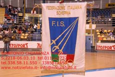 S2218_307_FIS_Federazione_Italiana_Scherma