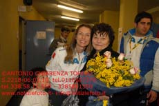 S2218_753_Pietro_Valentina_Vezzali_mamma