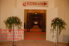 S2222_029_Festival_dei_fiori_Venari_TO