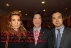 S2223_014_Sartorio_Yu_Xuzuan_Wu_Xiujun