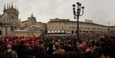 S2235_001_Torino_piazza_San_Carlo