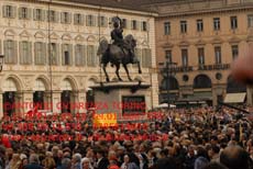 S2235_085_Torino_piazza_San_Carlo