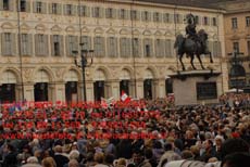 S2235_094_Torino_piazza_San_Carlo