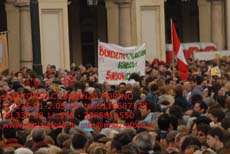 S2235_095_Torino_piazza_San_Carlo