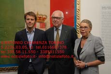 S2236_199_Emanuele_Filiberto_Vittorio_Emanuele_Marina_Doria