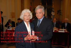 S2238_261_Bruna_Moretti_Lanza_Aldo_Faraoni