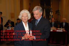 S2238_262_Bruna_Moretti_Lanza_Aldo_Faraoni