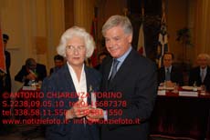 S2238_263_Bruna_Moretti_Lanza_Aldo_Faraoni