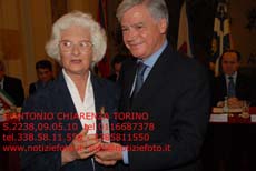 S2238_264_Bruna_Moretti_Lanza_Aldo_Faraoni