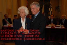 S2238_265_Bruna_Moretti_Lanza_Aldo_Faraoni